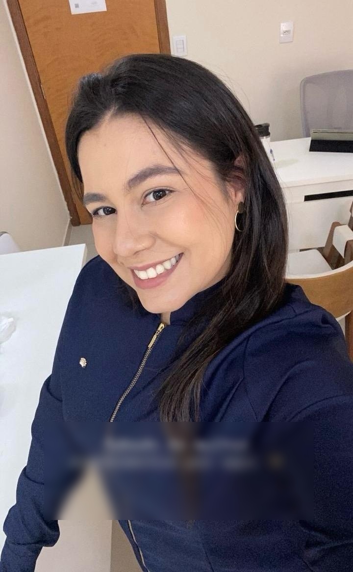 Dra. Beatriz Souza